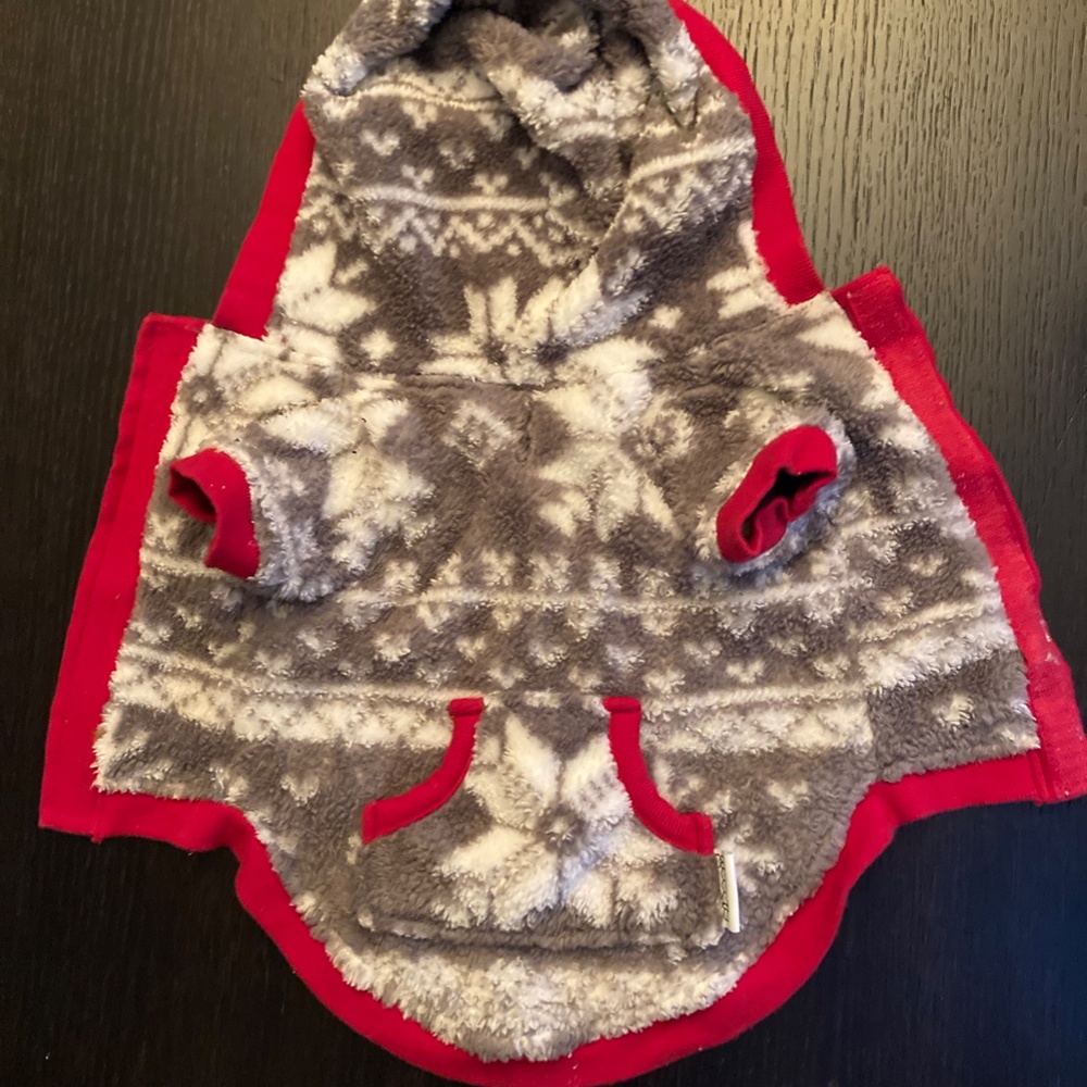 Pet PJs - Picture 2 of 2